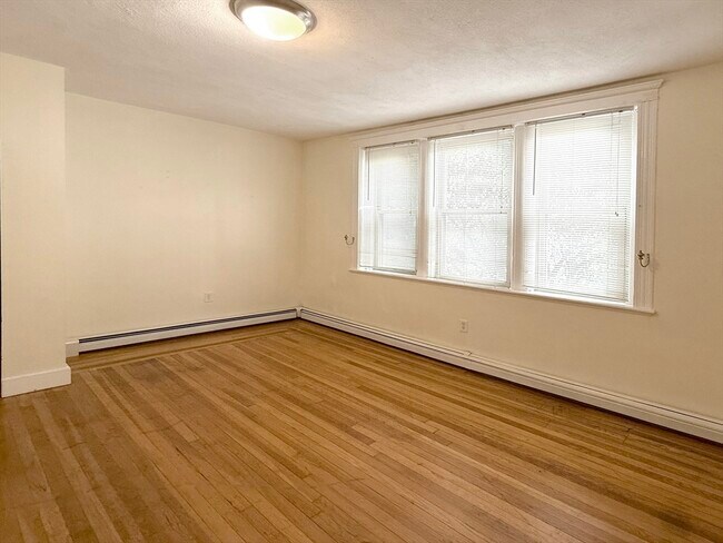 Building Photo - 38 Ransom Rd