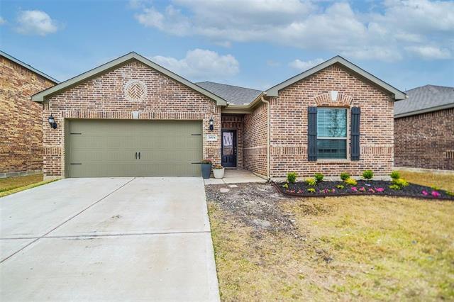 Building Photo - 3004 Parker Dr