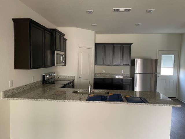 Building Photo - 19016 Quiet Range Dr