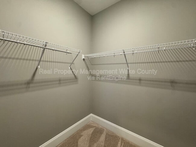 Building Photo - 1021 Keith Rd