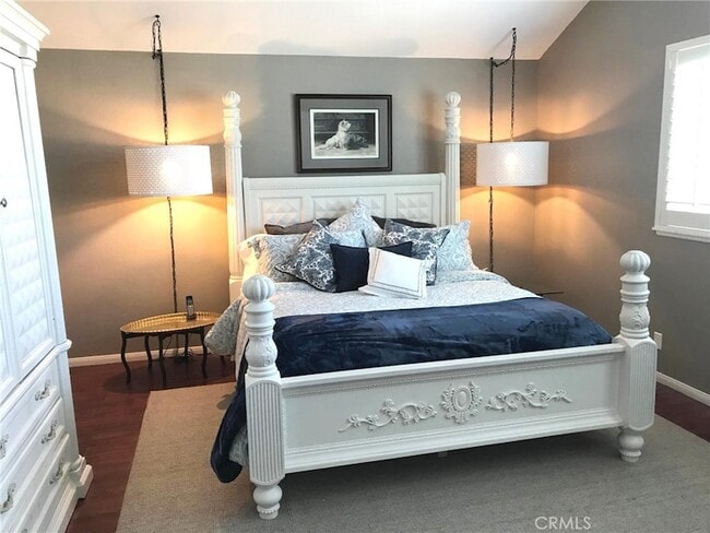 Building Photo - 20848 Quail Run Dr