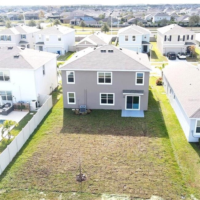 Building Photo - 31375 Penny Surf Lp