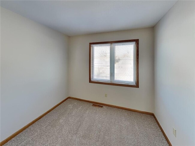 Building Photo - 8009 Delano Way