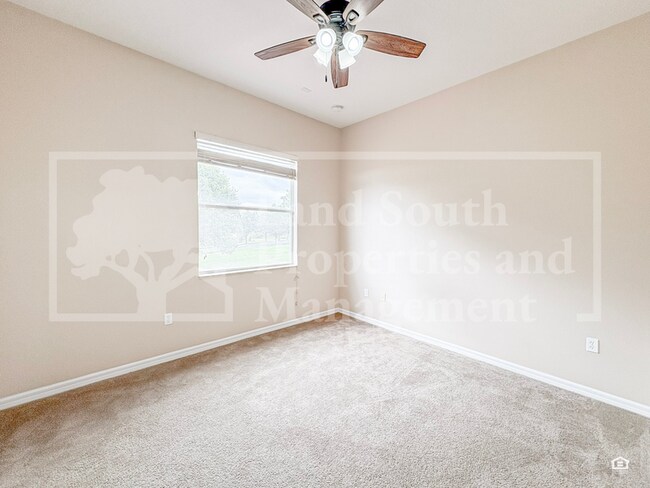Building Photo - 1762 Altavista Cir