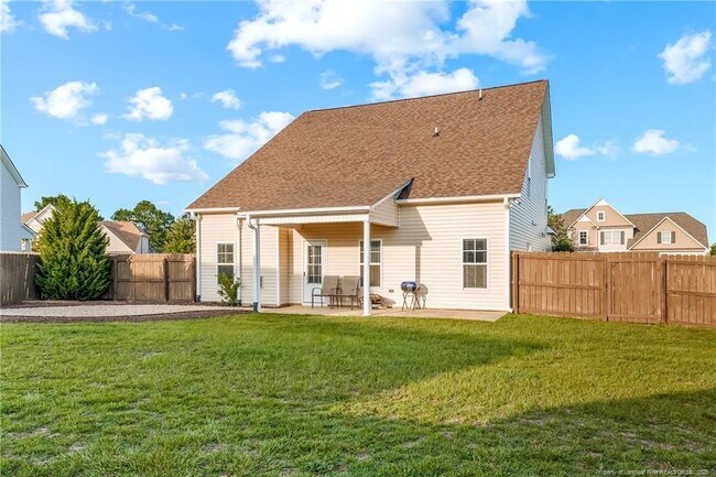 Building Photo - 1081 Ronald Reagan Drive