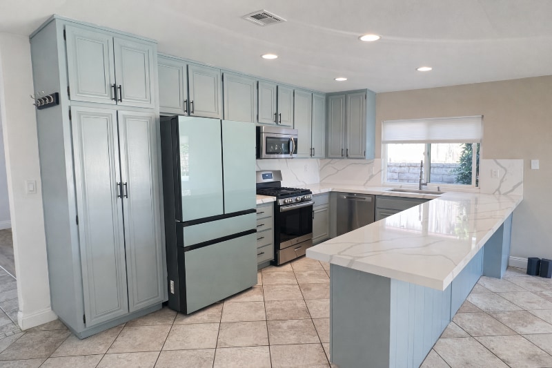 Building Photo - 25444 Vía Pacifica