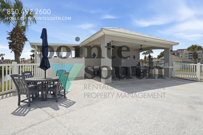 Building Photo - 25209 Windward Pl