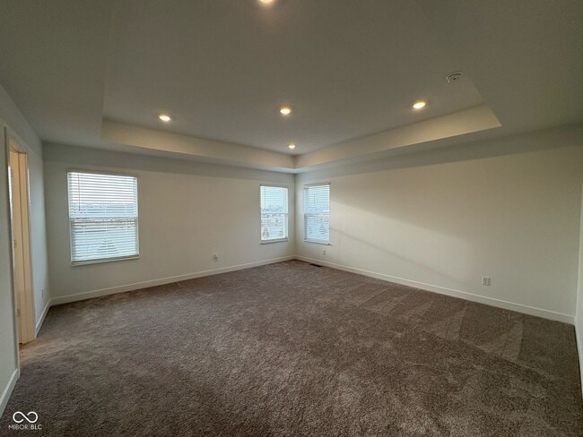 Building Photo - 11724 Aubrey Ln