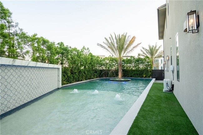 Building Photo - 20043 Mersey Ln