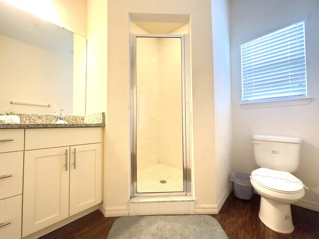 Building Photo - 8996 Silver Pl