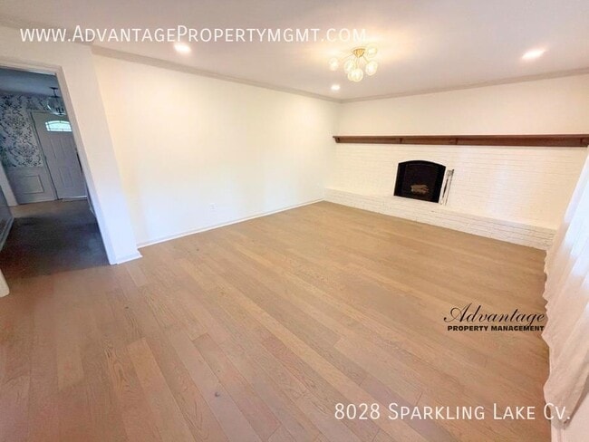 Building Photo - 8028 Sparkling Lake Cove