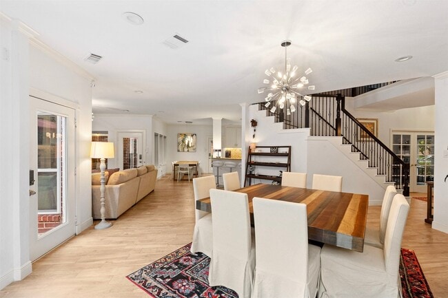 Building Photo - 3114 W Autumn Run Cir