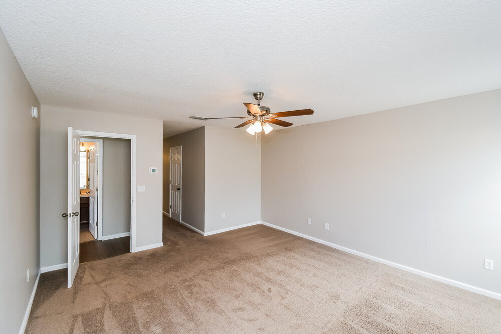 Building Photo - 12363 Guava Ct