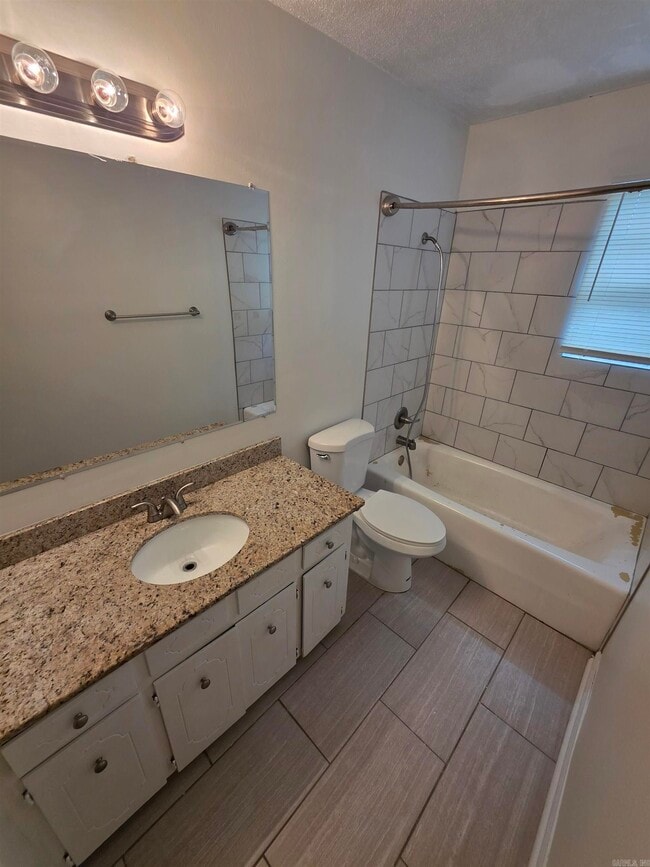 Building Photo - 11433 Bainbridge Dr