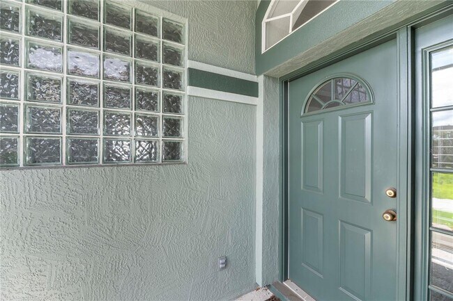 Building Photo - 5845 Danterbury Ct