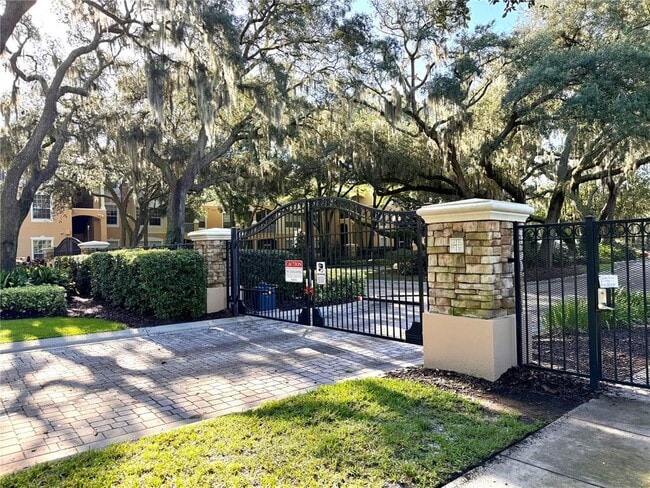 Building Photo - 6214 Stevenson Dr