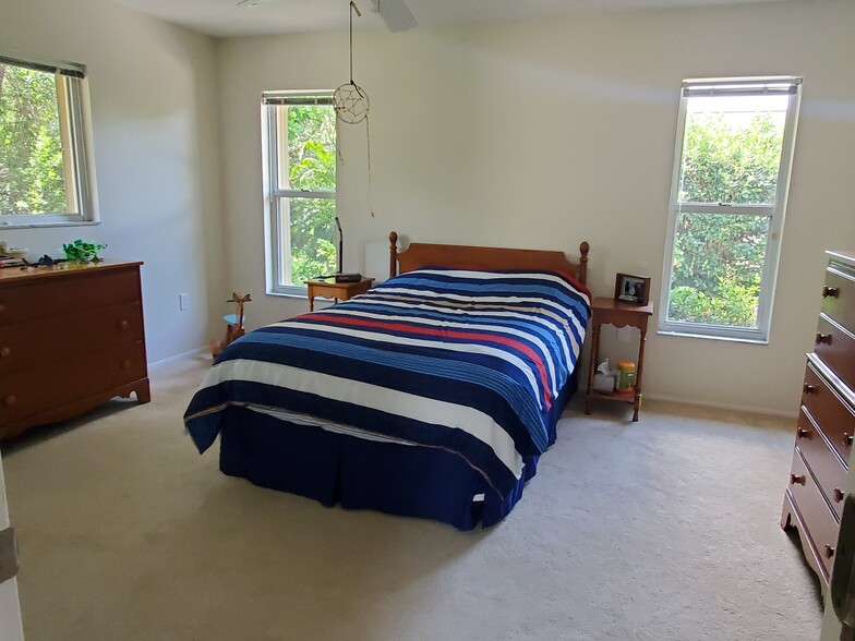 Bedroom 2 - 6960 Country Lakes Cir