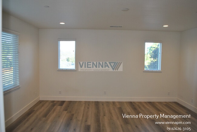 Building Photo - 4842 Morgera Lane