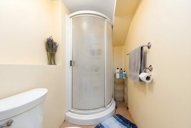 Building Photo - 21 Royal St