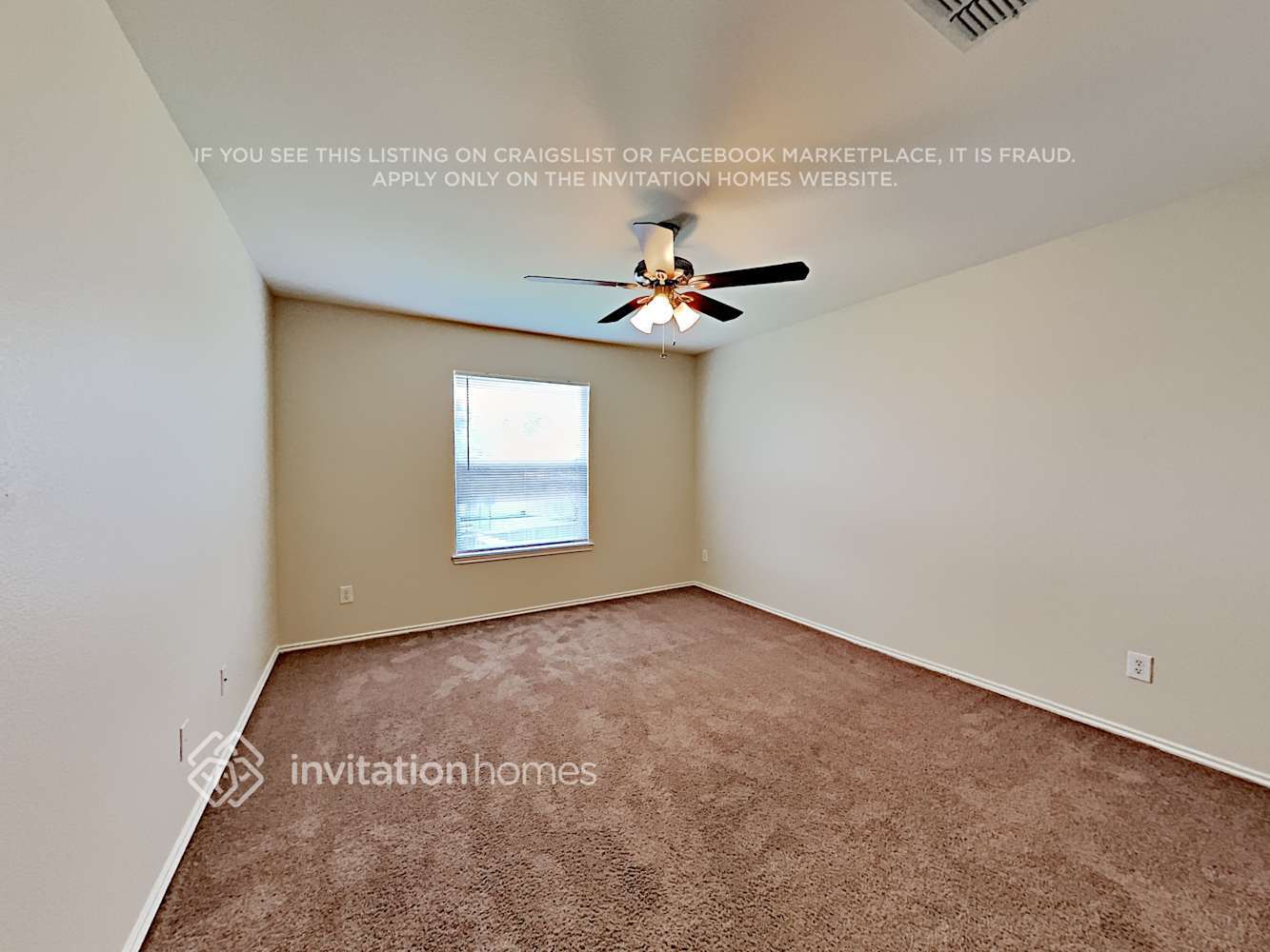 Building Photo - 12721 Shady Cedar Dr