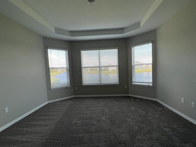 Building Photo - 3813 Rose Mallow Dr