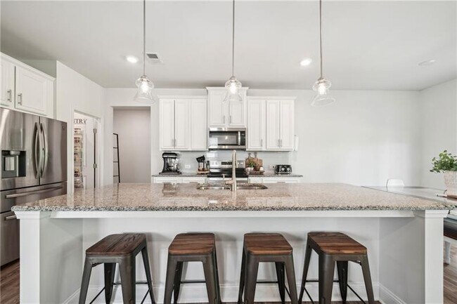 Building Photo - 7455 Easton Valley Ln