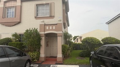 Building Photo - 8340 NW 10th St