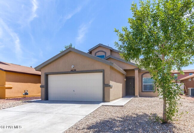 Building Photo - 14236 Gil Reyes Dr
