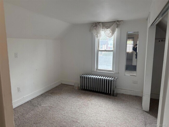 Building Photo - 49 Lake Ave