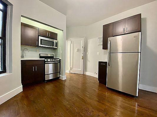 Primary Photo - 1 bedroom in New York NY 10032