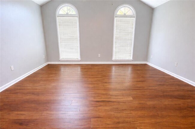 Building Photo - 2980 Dunlin Lake Way