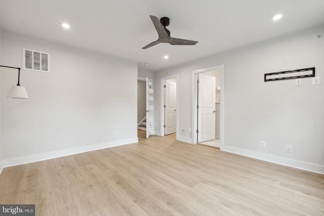 Building Photo - 3034 Declan Way