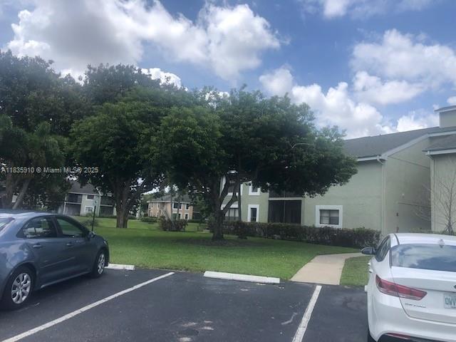 Building Photo - 3979 NW 87th Ave