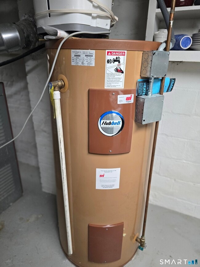 Building Photo - 276 Dunnlea Rd