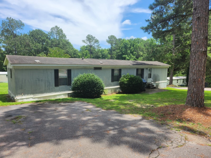 Building Photo - 3604 Crystal Creek Dr