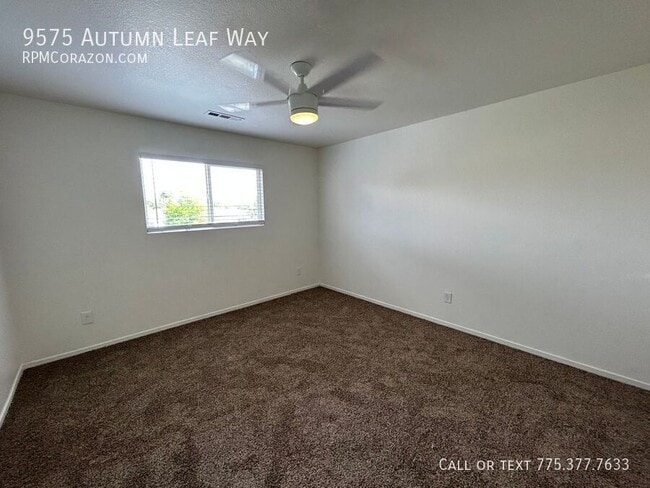 Building Photo - 9575 Autumn Leaf Way