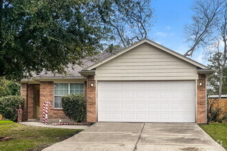 Building Photo - 17214 Atascocita Bend Dr