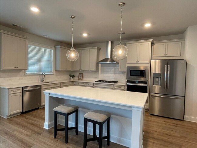 Building Photo - 4179 Wood Fern Ln
