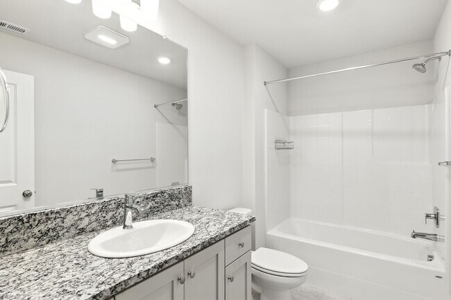 Building Photo - 14398 SW 165th Ave