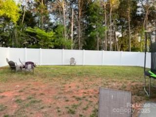 Building Photo - 4513 Cecilia Ln