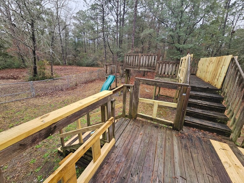 Building Photo - 1346 Sandy Ridge Way NE