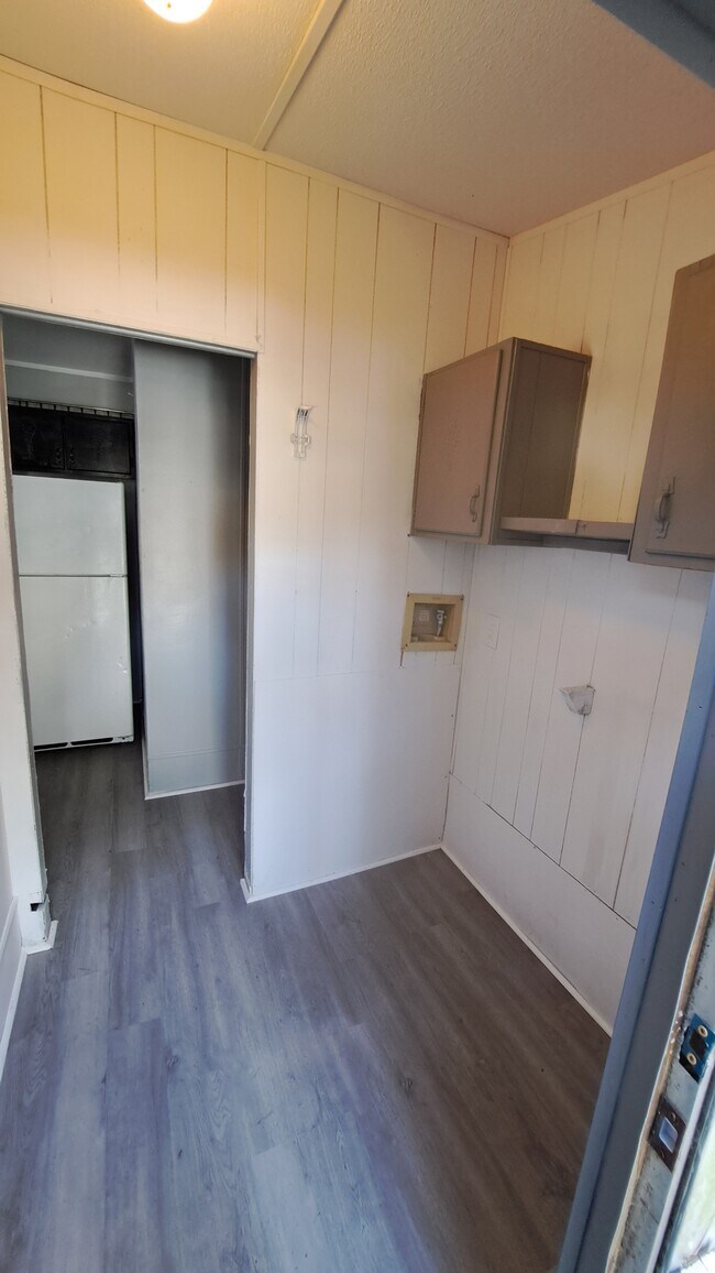 Building Photo - 304 Bayonet Dr