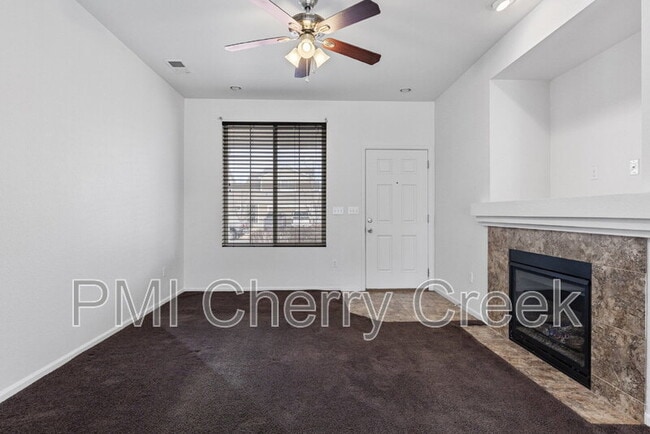 Building Photo - 5555 Kirk St