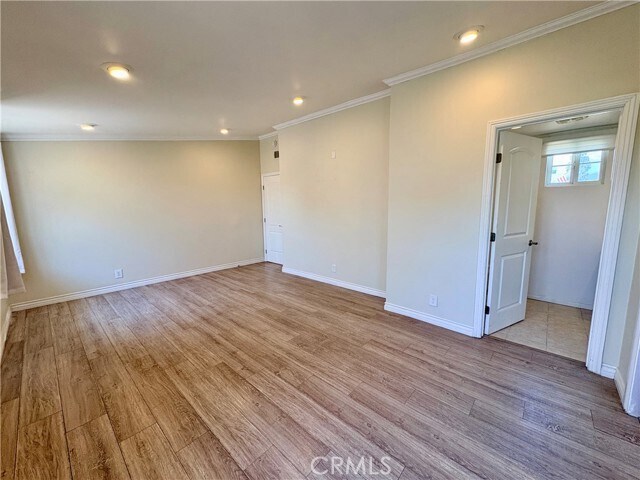 Building Photo - 975 Grammont Ave