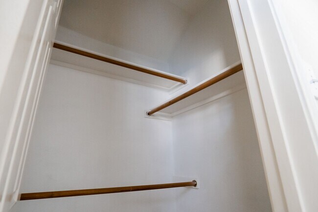 Building Photo - 11449 Pagewynn Dr