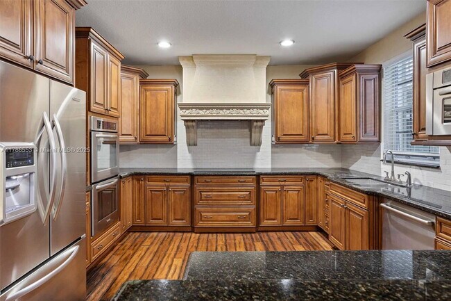 Building Photo - 1774 Ibis Ln