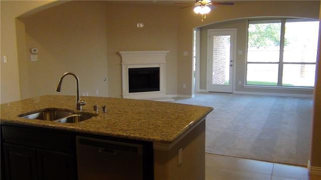 Building Photo - 841 Kirby Dr