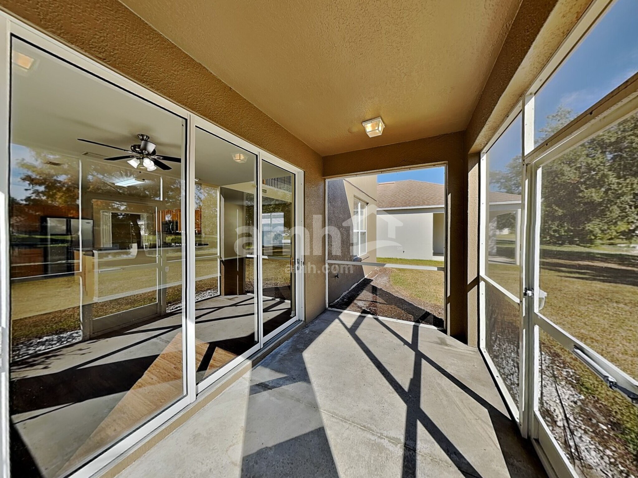 Building Photo - 6243 Blue Runner Ct