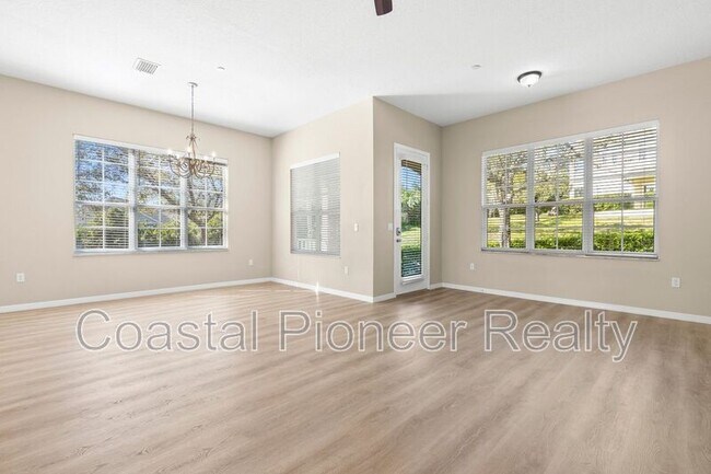 Building Photo - 94 S Highland Ave