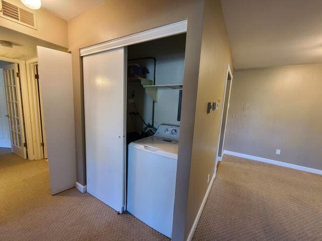 Building Photo - 10635 N Ivy Ct
